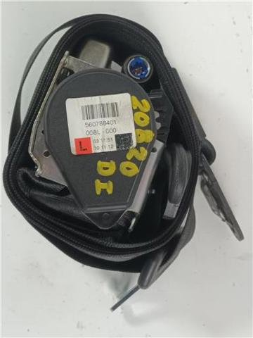 4F0857705 VAG