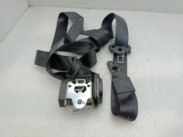 4F0857705 VAG