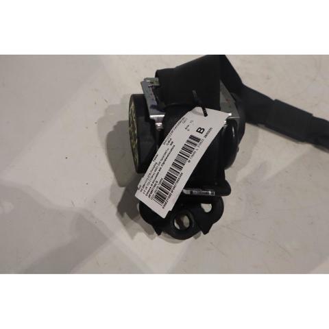 VAG 4F0857706 Cinturón de seguridad delantero derecho comprar Barcelona