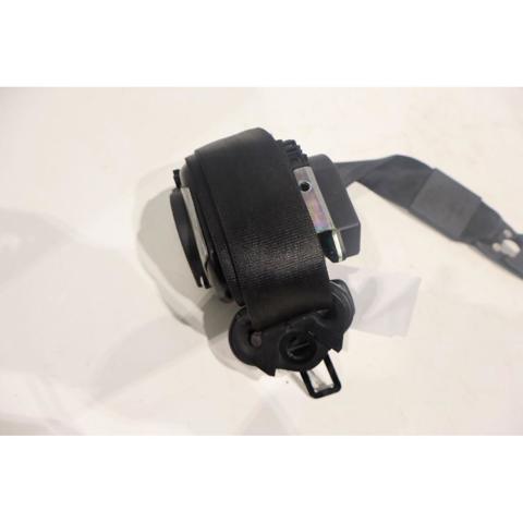 VAG 4F0857706 Cinturón de seguridad delantero derecho comprar Barcelona