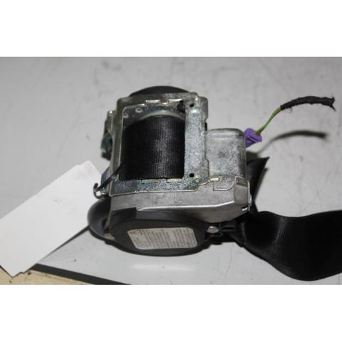 4F0857706 Cinturón de seguridad delantero derecho  comprar en Zaragoza