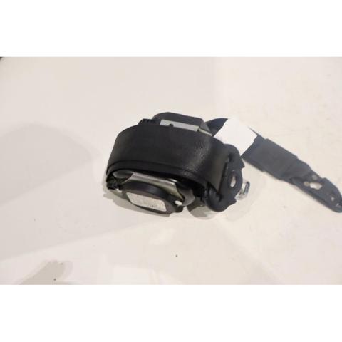VAG 4F0857706 Cinturón de seguridad delantero derecho  en stock Terrassa