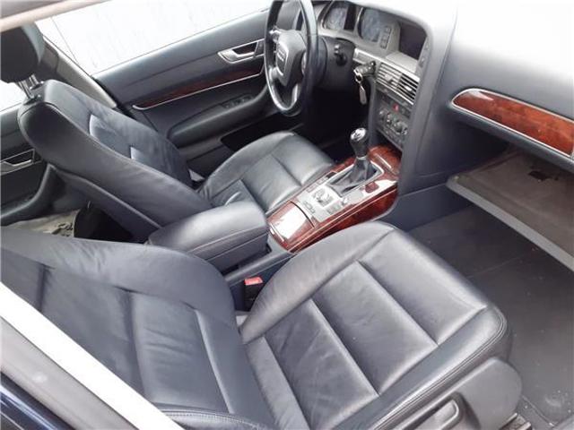 4F0857706 VAG