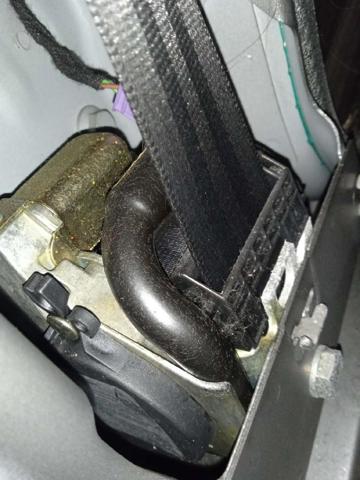 4F0857706 VAG