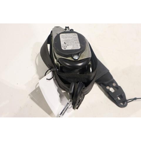 4F0857706 Cinturón de seguridad delantero derecho comprar Girona