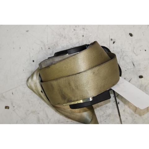 4F0857706 Cinturón de seguridad delantero derecho comprar Almería