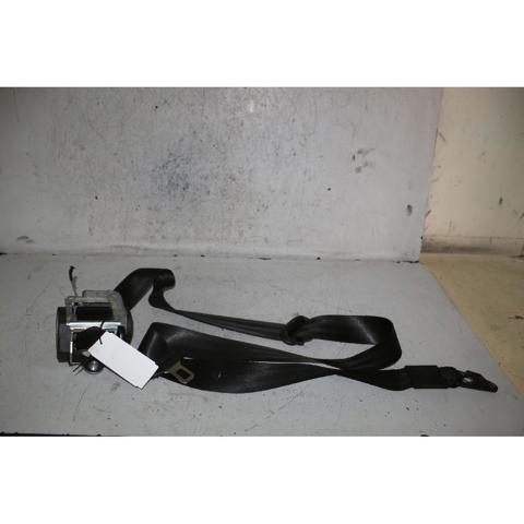 4F0857706 Cinturón de seguridad delantero derecho  disponible Burgos