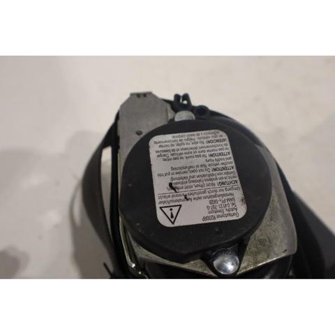 4F0857706 Cinturón de seguridad delantero derecho  en stock Sabadell