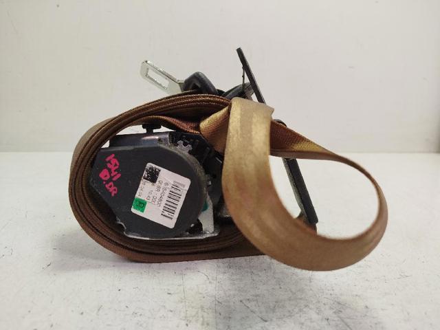 4F0857706 VAG