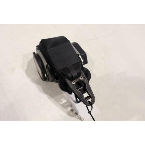 4F0857706 VAG Cinturón de seguridad delantero derecho  en stock Gandía