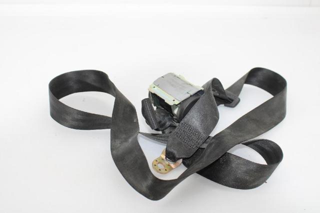 4F0857805E VAG