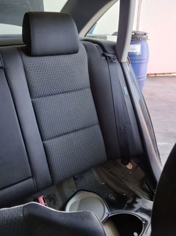 4F0857805E VAG