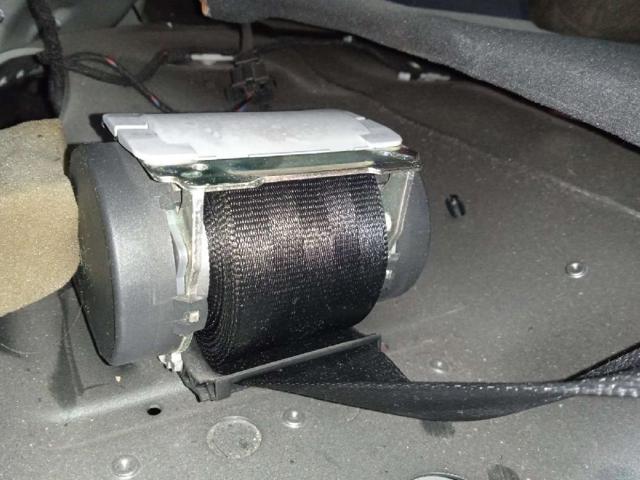 4F0857805E VAG