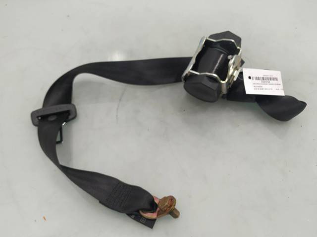4F0857805E VAG