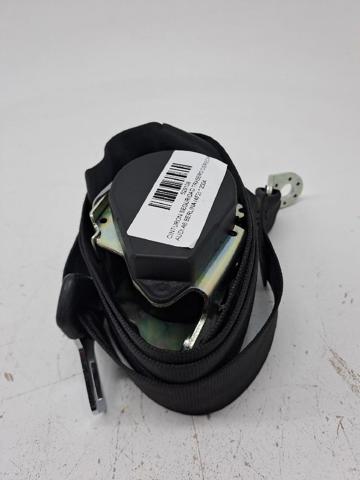 4F0857805E VAG