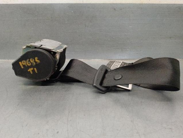 VAG 4F0857805E Cinturón de seguridad trasero izquierdo  en stock Terrassa