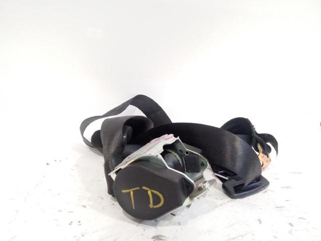 4F0857805E Cinturón de seguridad trasero izquierdo comprar Sevilla