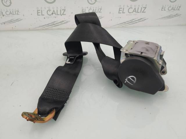4F0857805E VAG