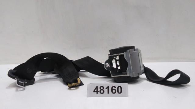 4F0857805E VAG