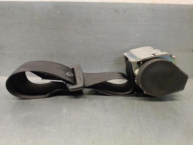 4F0857805E VAG Cinturón de seguridad trasero izquierdo comprar Alcalá