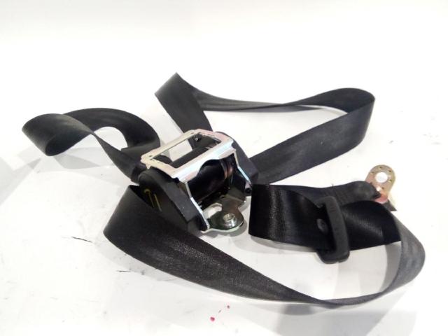 4F0857805E Cinturón de seguridad trasero izquierdo  comprar en Reus