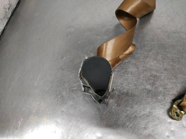 4F0857805E Cinturón de seguridad trasero izquierdo  disponible Málaga