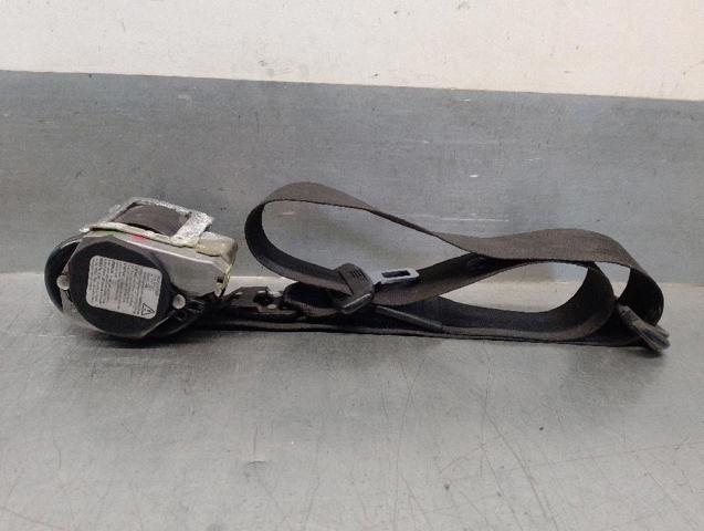 4F0857805E Cinturón de seguridad trasero izquierdo  comprar en Reus