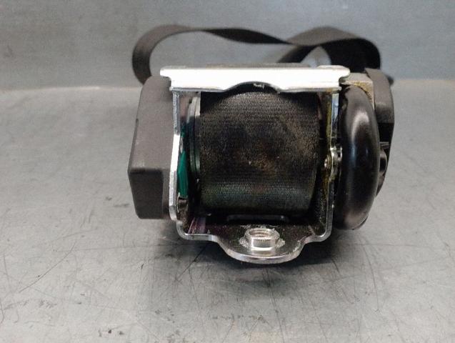 VAG 4F0857805E Cinturón de seguridad trasero izquierdo comprar Barcelona