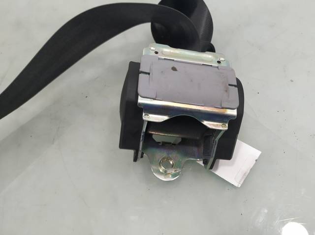 4F0857805E VAG
