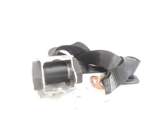 VAG 4F0857805E Cinturón de seguridad trasero izquierdo  comprar en Murcia