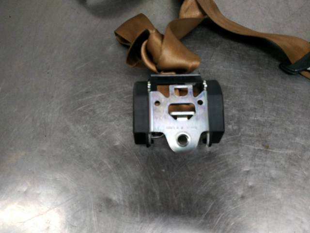 4F0857805E VAG Cinturón de seguridad trasero izquierdo  disponible Alicante