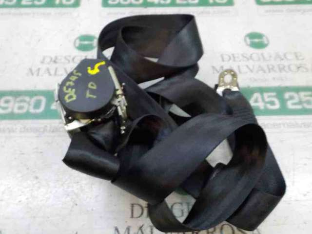 4F0857805EV04 VAG