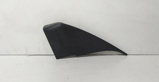 4F0858706B VAG