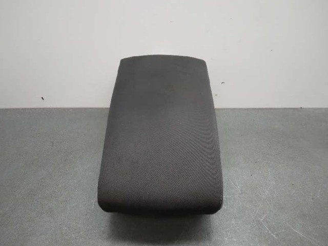 4F0864114 VAG