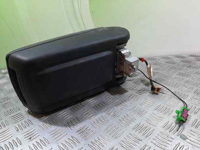 4F0864114 VAG
