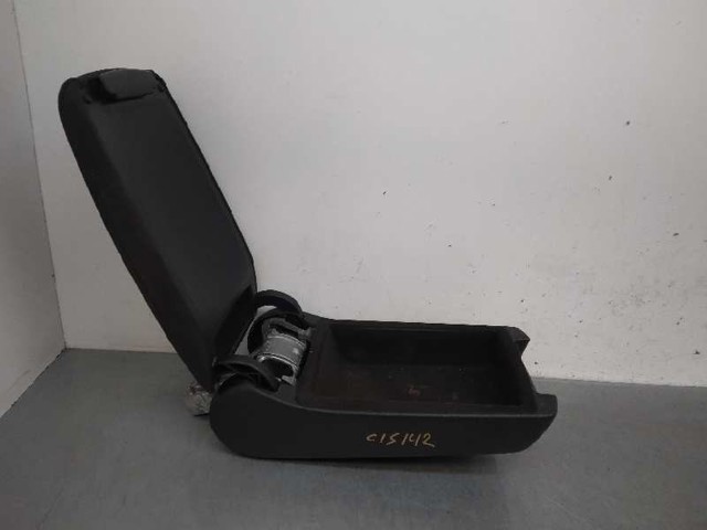 4F0864114 VAG