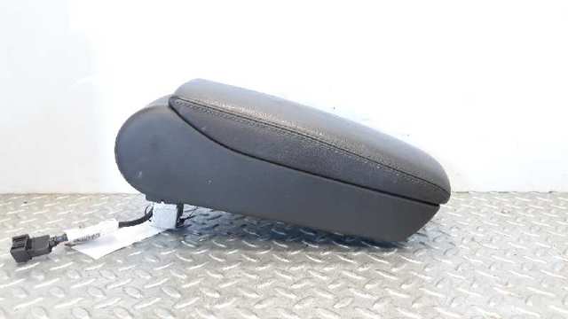 4F0864209A VAG