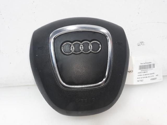 4F0880201 VAG