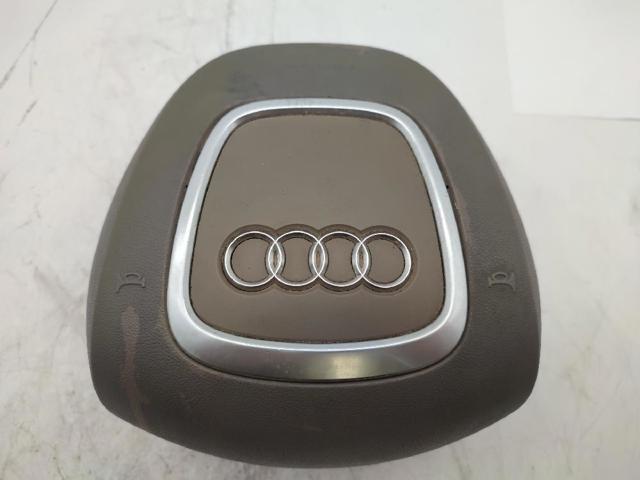 4F0880201 VAG