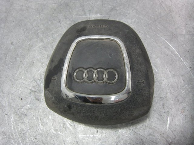 4F0880201 VAG
