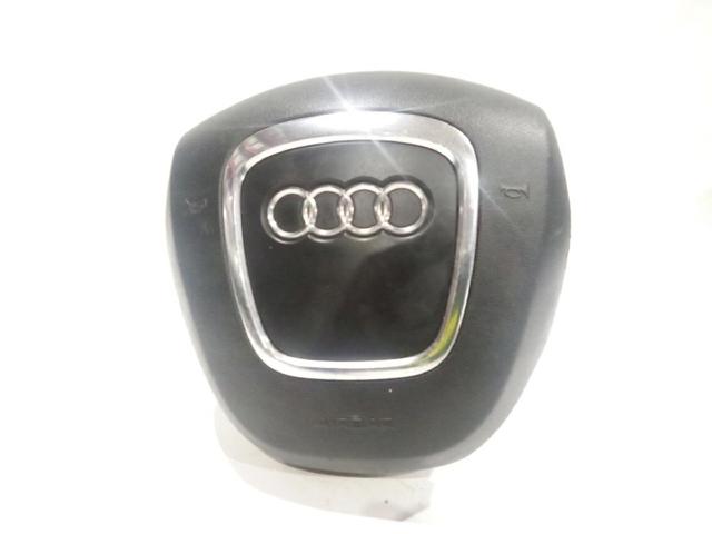 4F0880201 VAG
