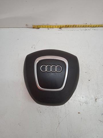 4F0880201 VAG