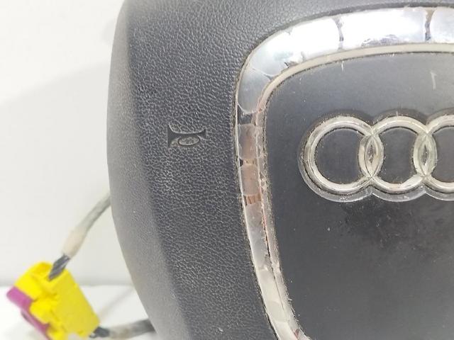 4F0880201 VAG