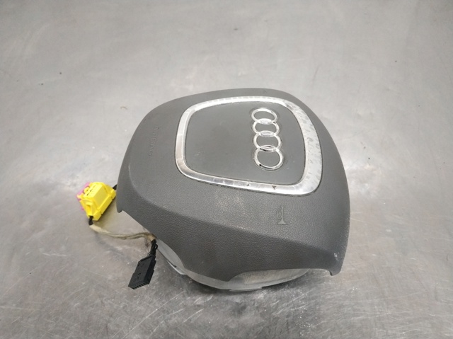 4F0880201AS VAG