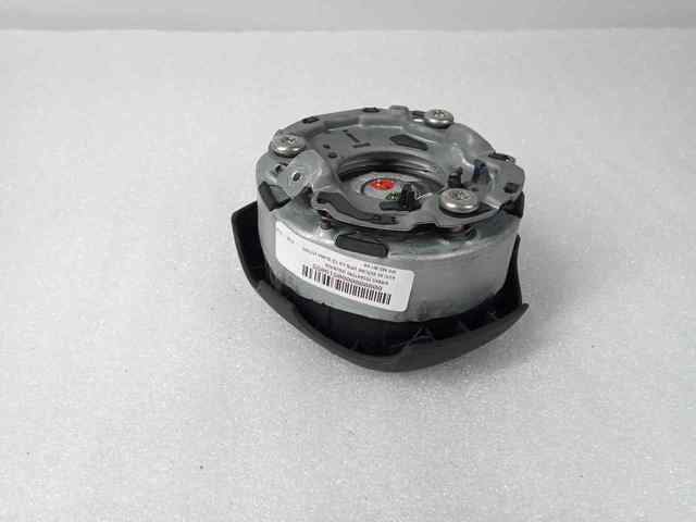 4F0880201AS Airbag del conductor  comprar en Reus