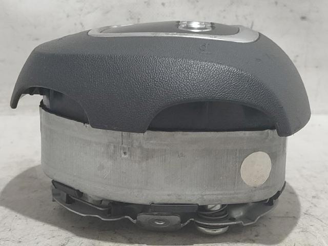 4F0880201AS VAG Airbag de volante comprar Bilbao
