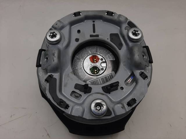 4F0880201AS VAG