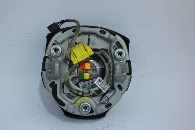 VAG 4F0880201AS Airbag de volante  en stock Salamanca