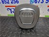 Airbag lateral lado conductor Audi A6