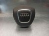 Airbag lateral lado conductor Audi A6